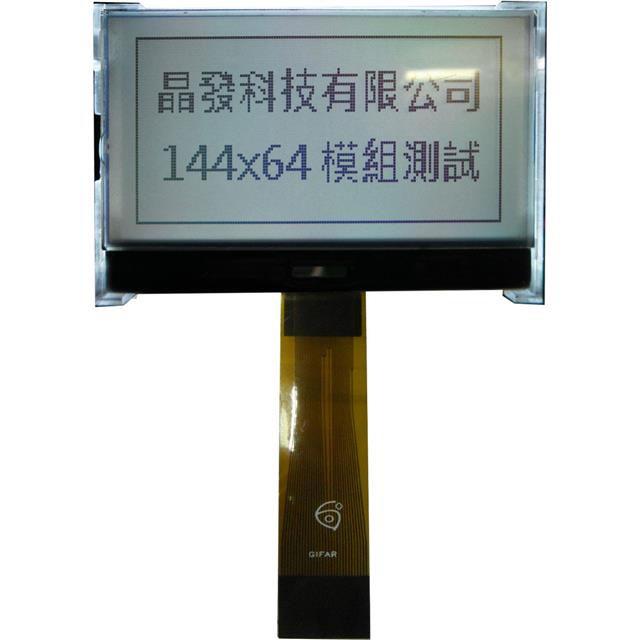GFG144064A-FPFEB01
