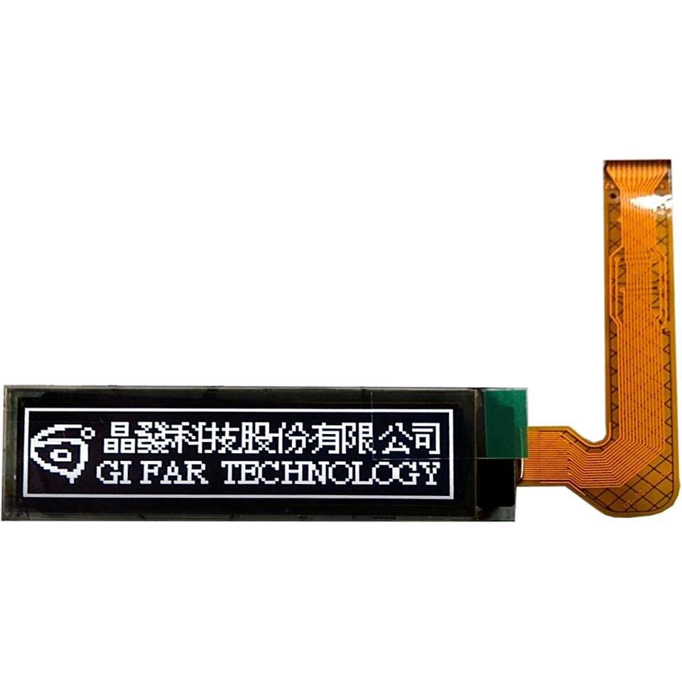 GFOG128032CA-WG