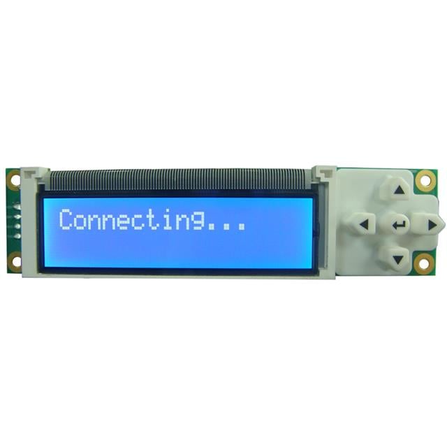 GFR1602IA-BNFEJPA