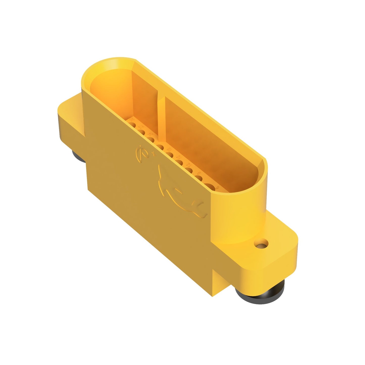 GFSH624M183