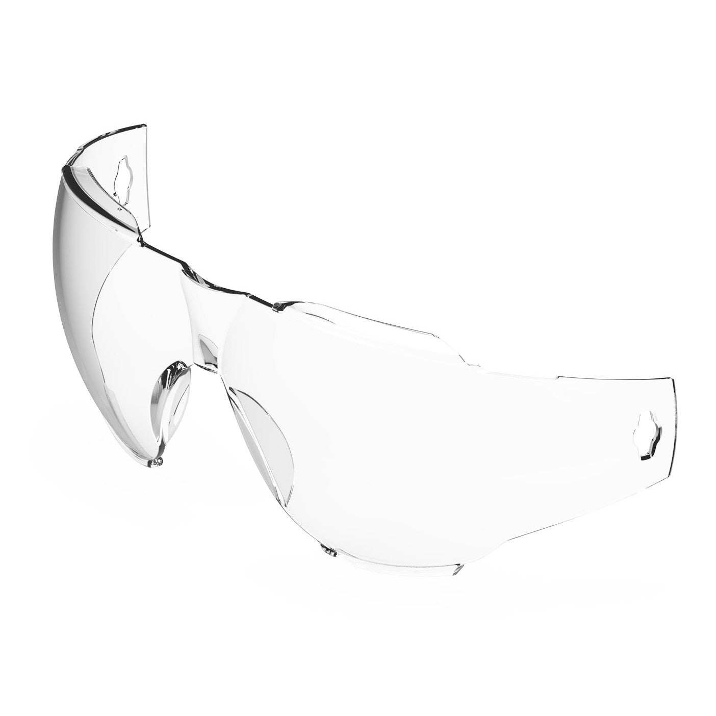 GG501SGAF-LENS