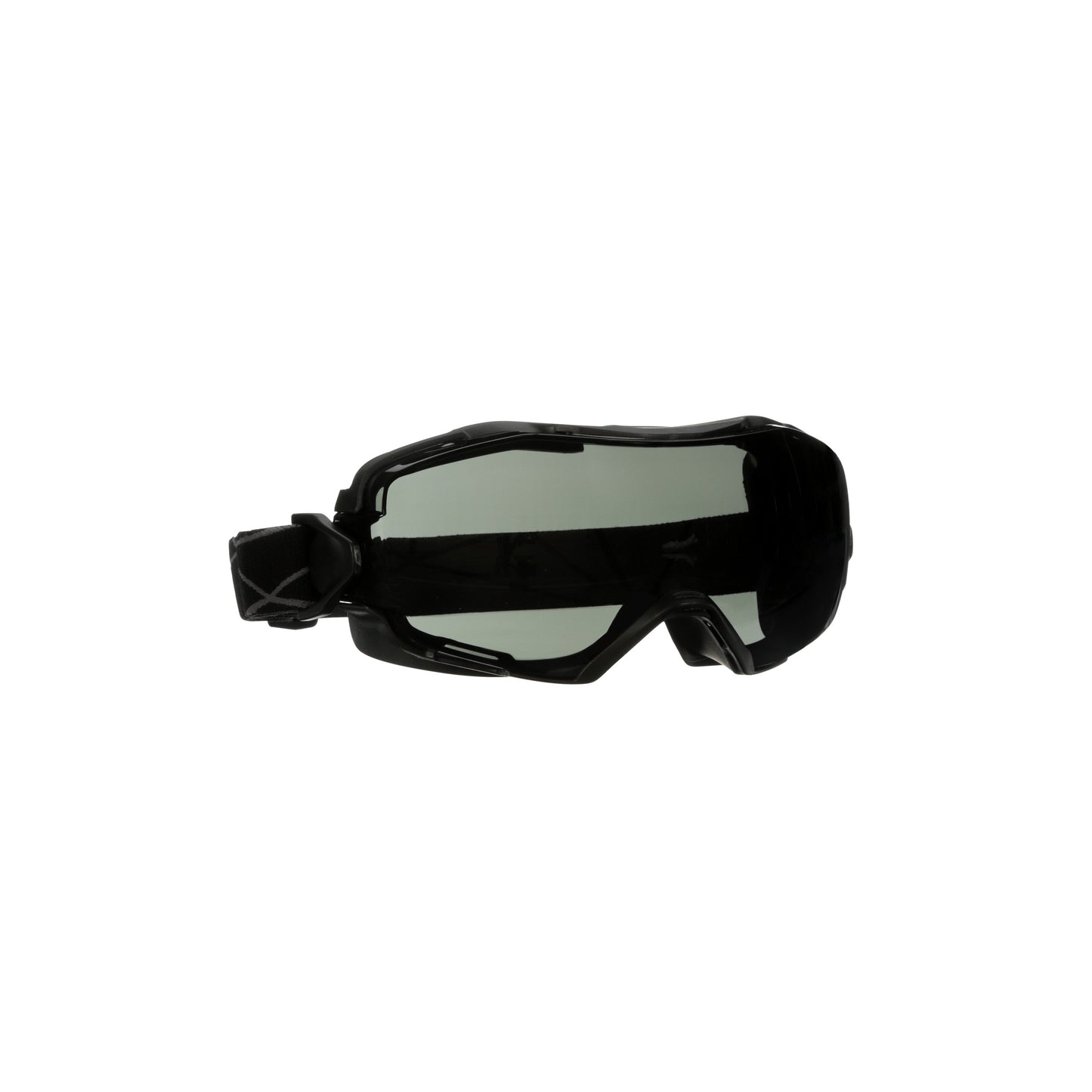 GG6002SGAF-BLK
