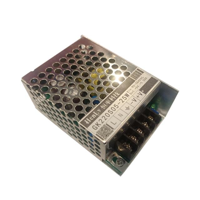 GK220S12-25W