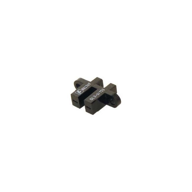 GL3-U/153-Y803733