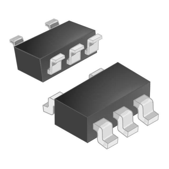 GLF1111Q