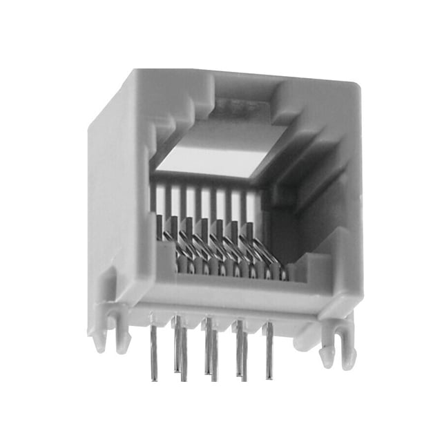 GLX-N-1010M-50