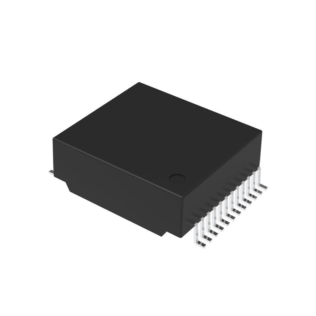 GMG324S1406R