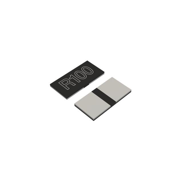 GMR100HJBFER015