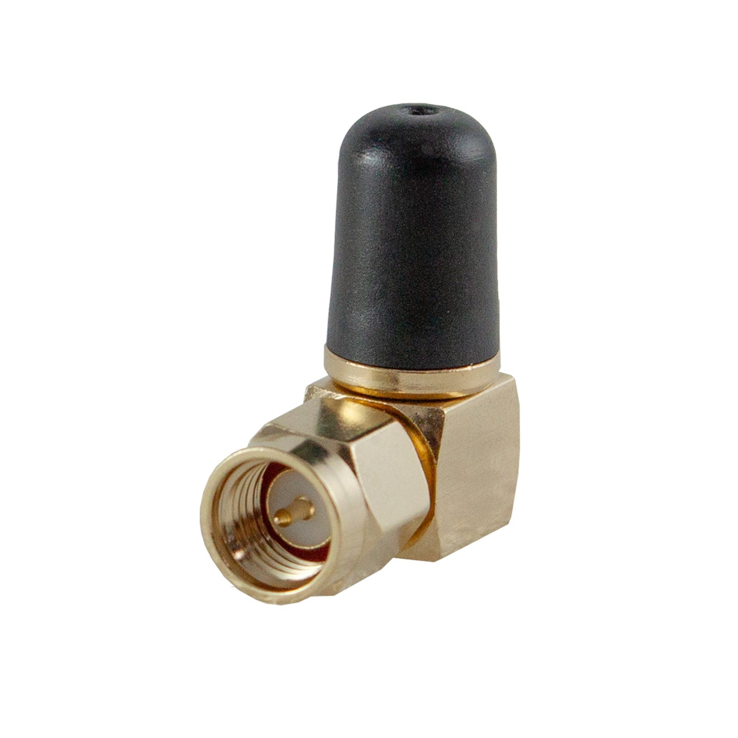 GMX-2120SA2B