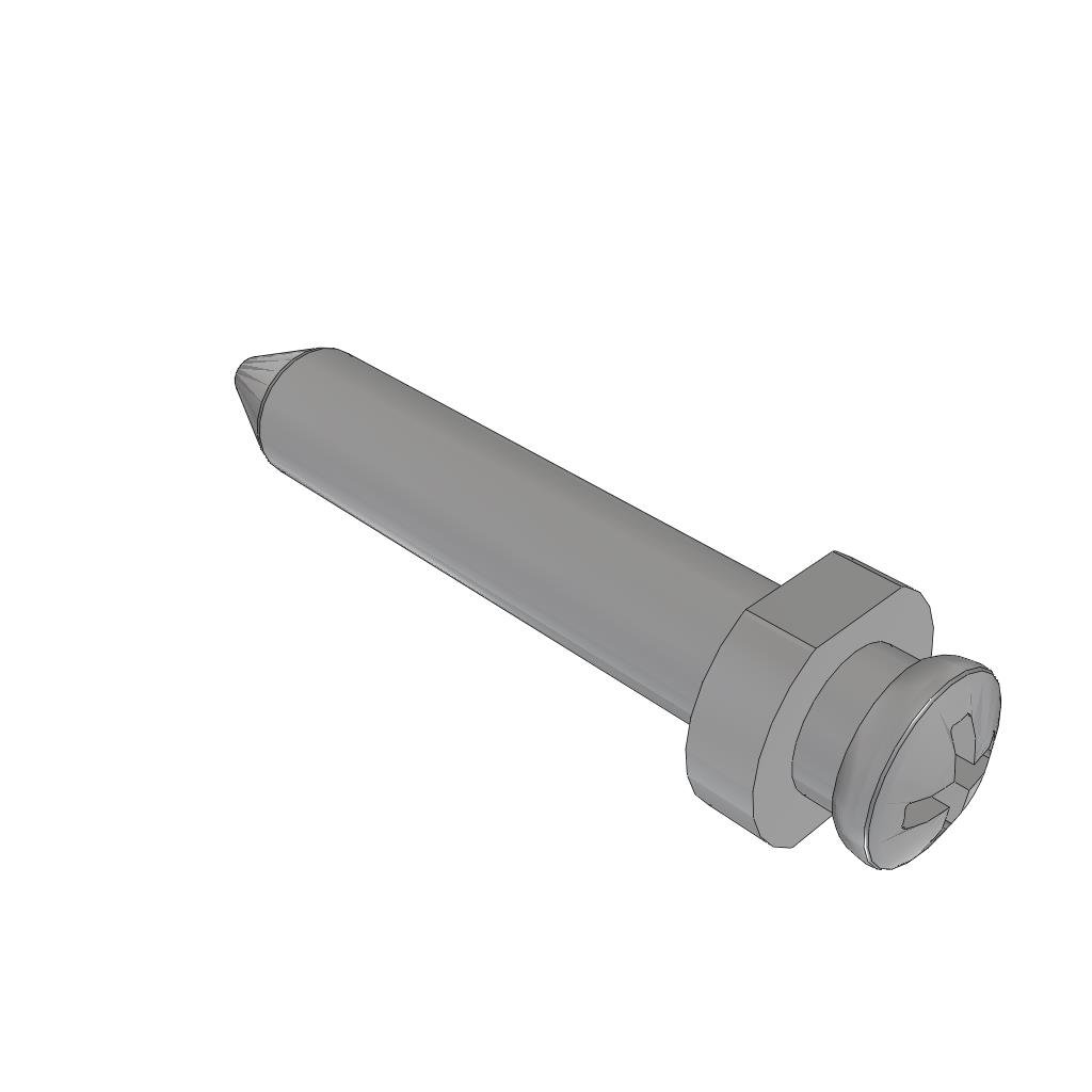 GPPK-02-01