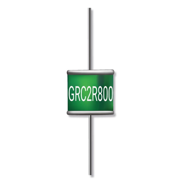 GRC2R800YR
