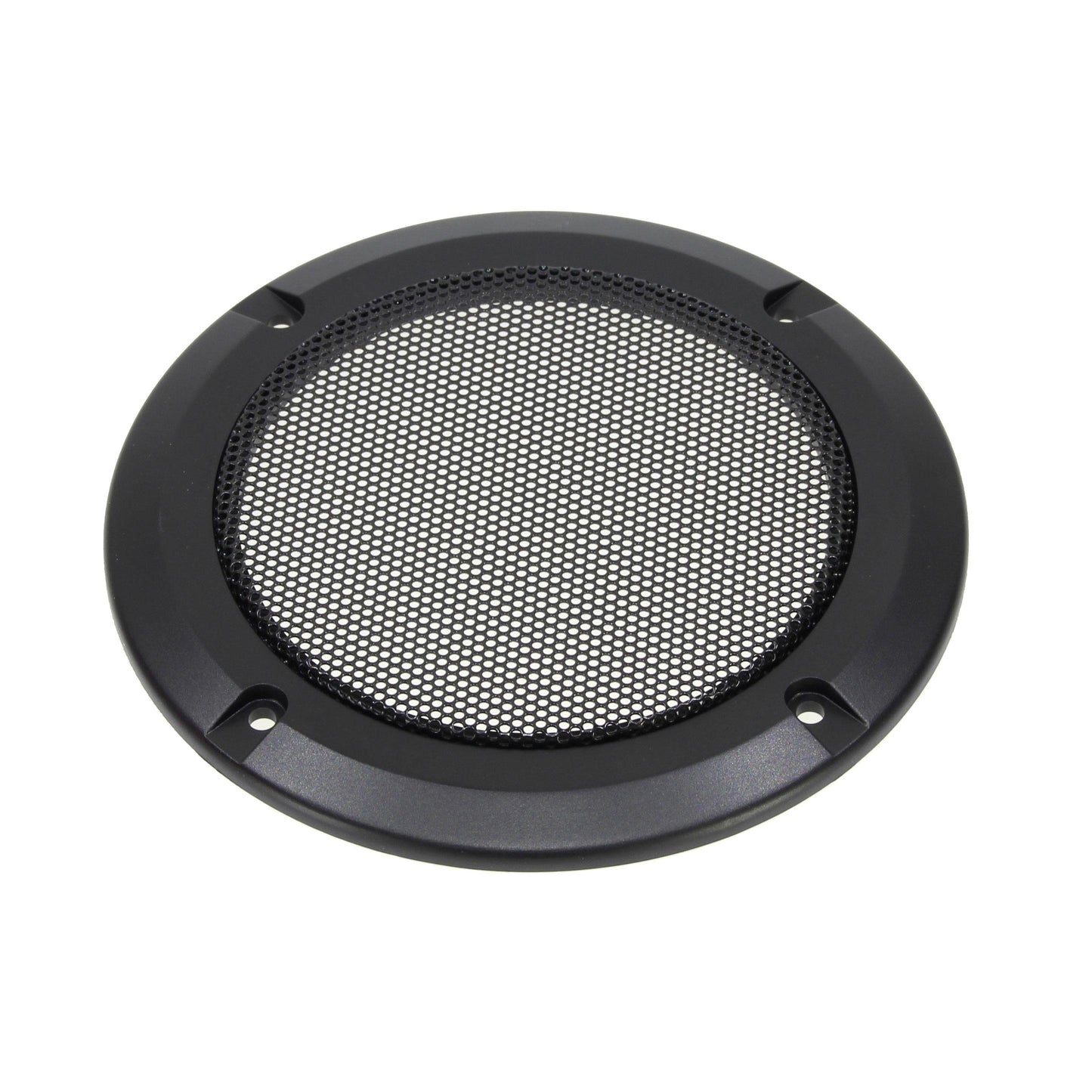 GRILLE 10 RS - OL