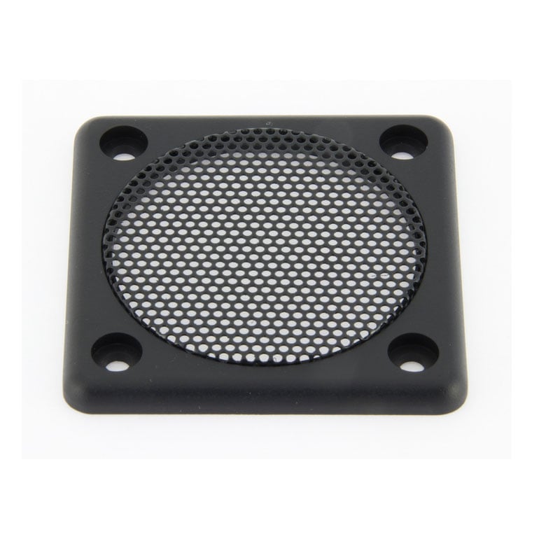 GRILLE FR 58