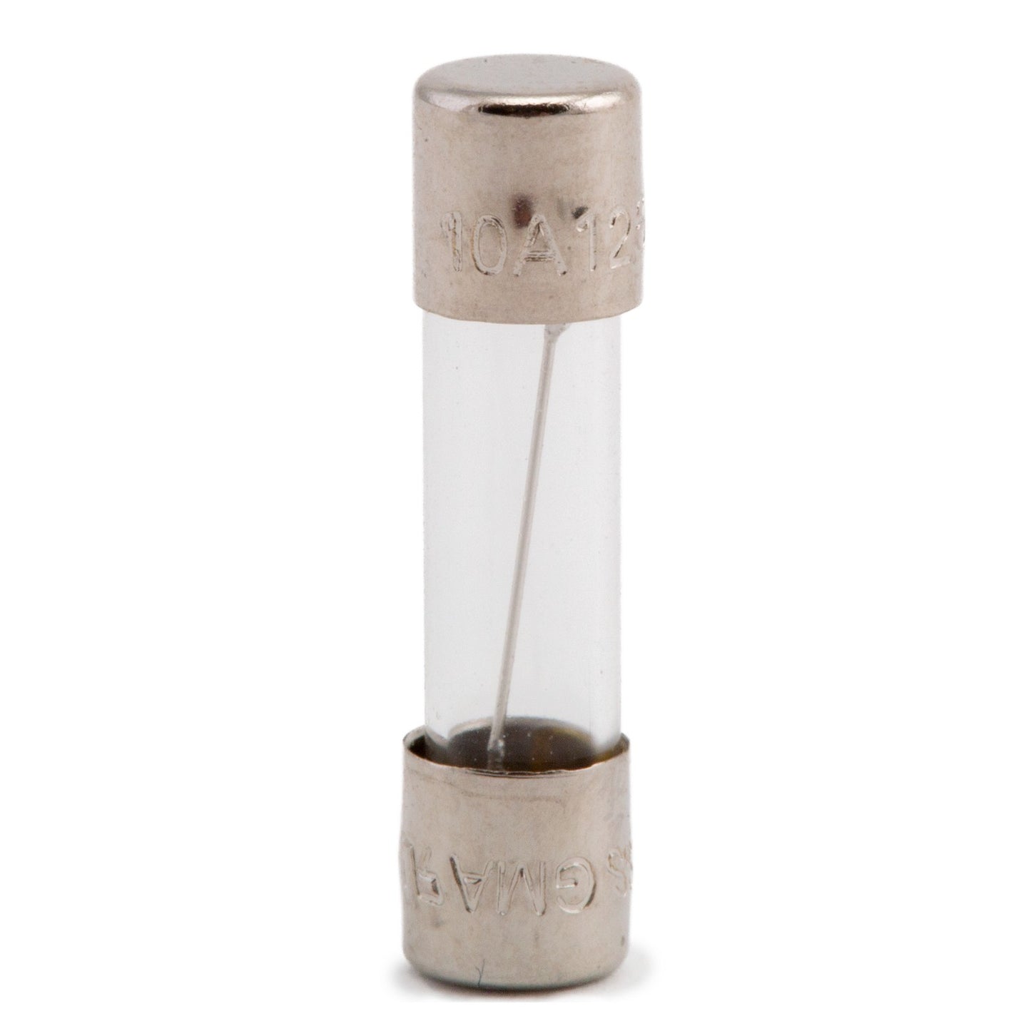 GRV-EPIC-PSPT-FUSE-5