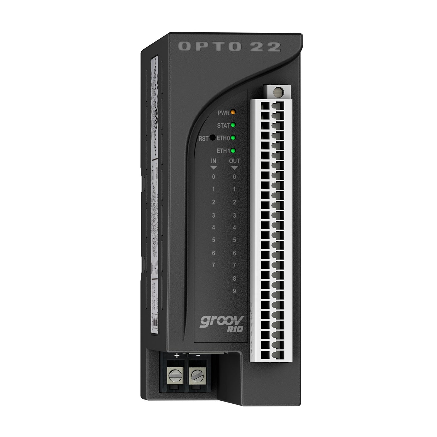 GRV-R7-MM2001-10
