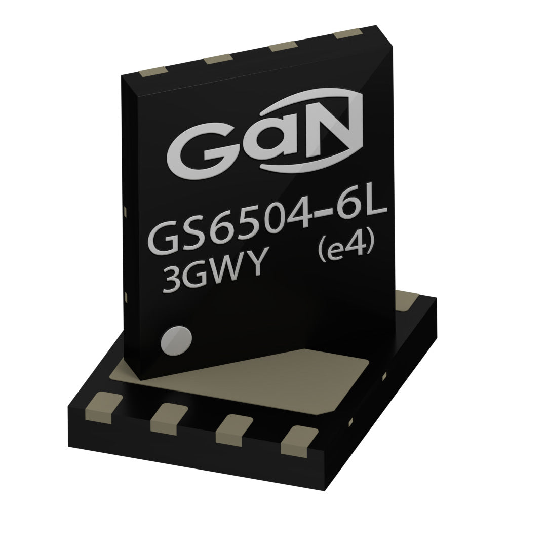 GS0650046LMRXUSA1