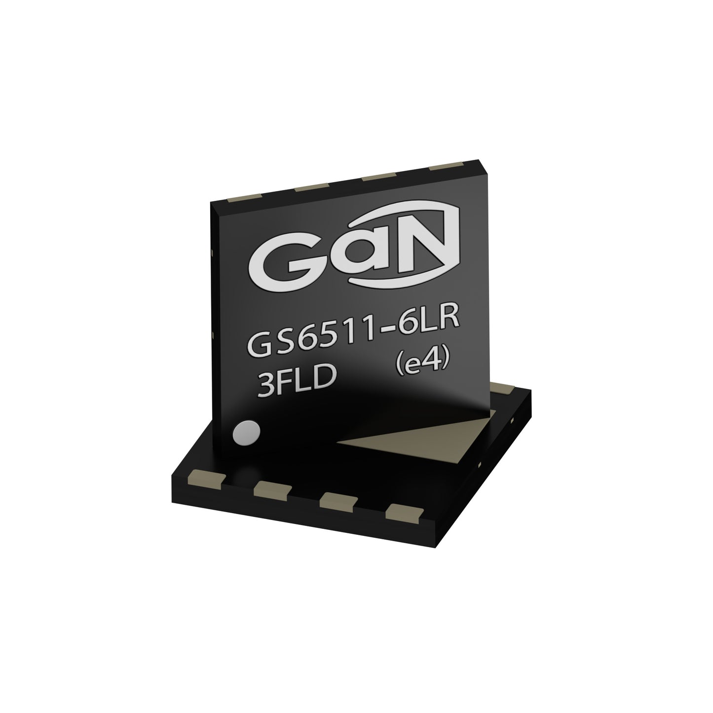 GS0650116LRMRXUSA1