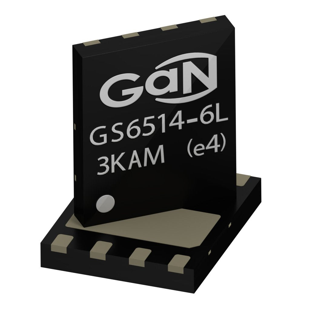 GS0650146LMRXUSA1