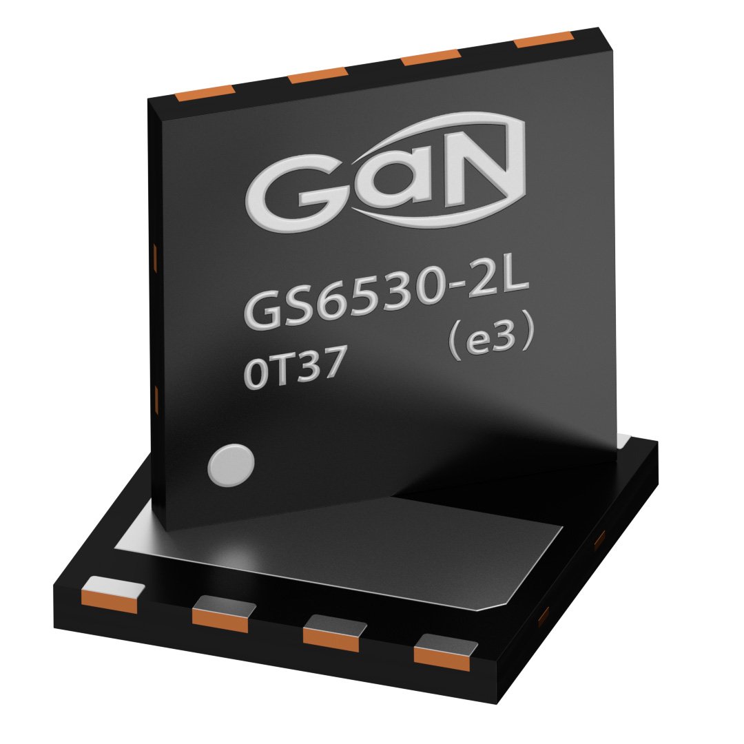 GS0650302LTRXUMA1