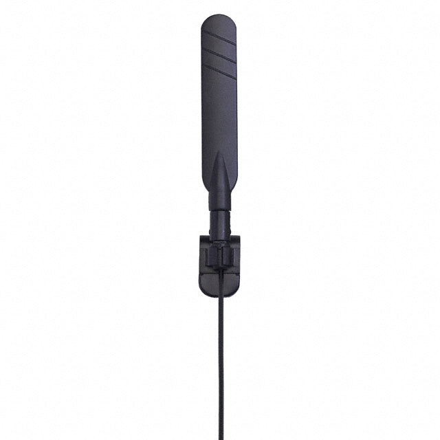 GSA.8825.A.051M11