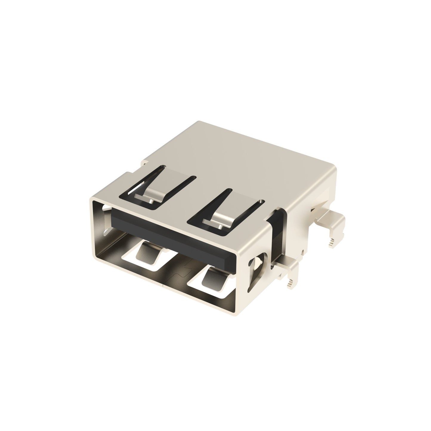 GSB12621C1EU