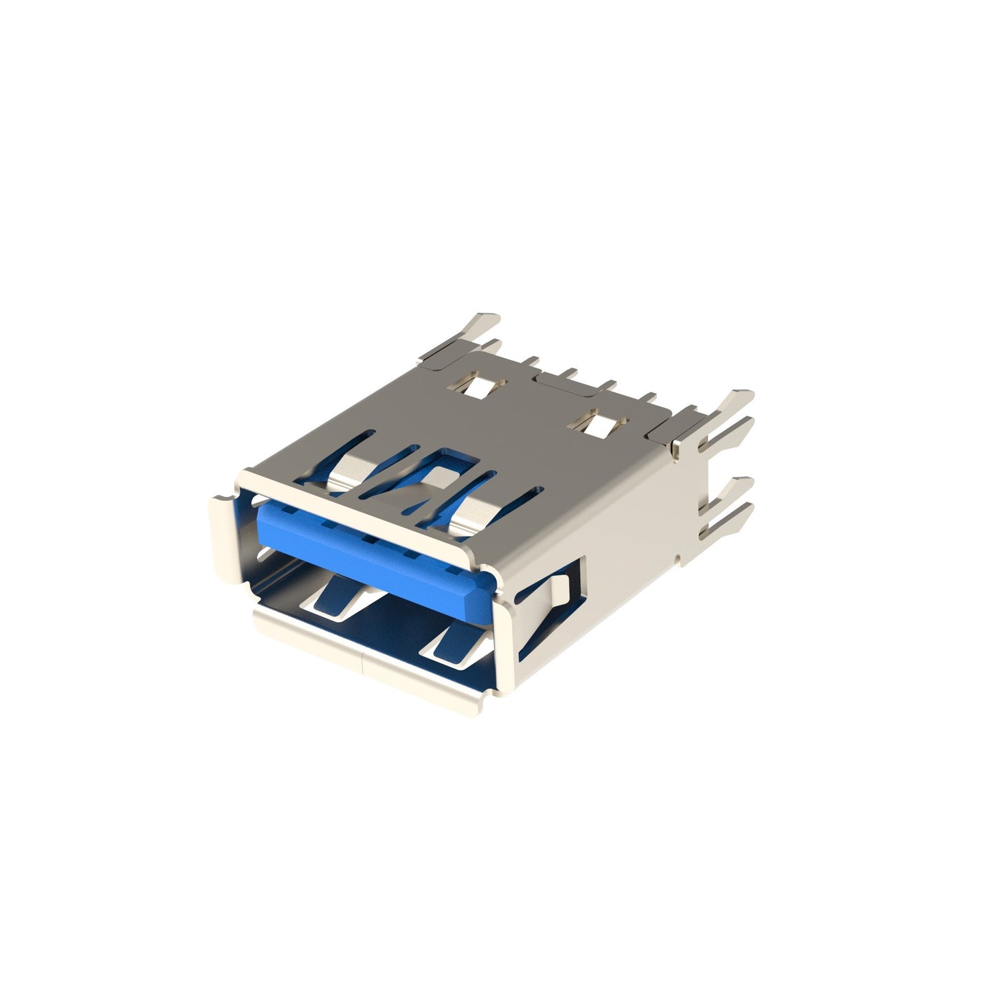GSB312117CHR