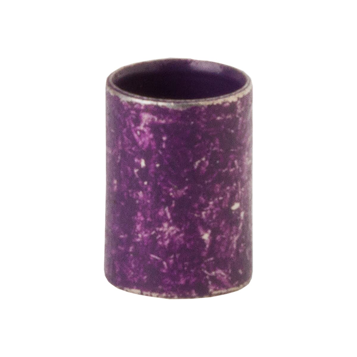 GSC149NP