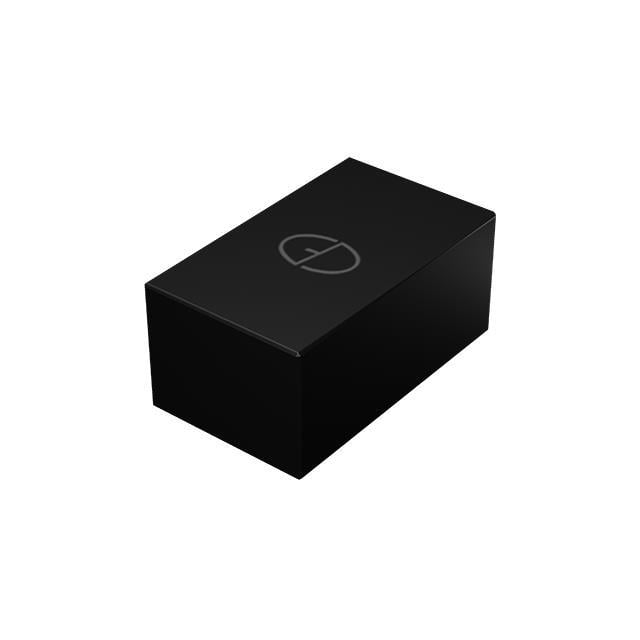 GSEZ3B120
