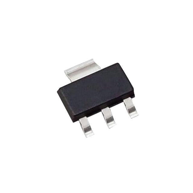 GSFL7004
