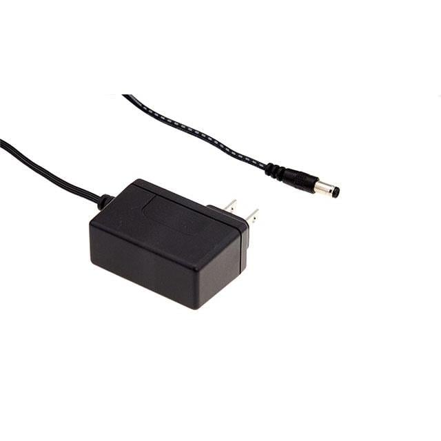 GSM12U48-P1J