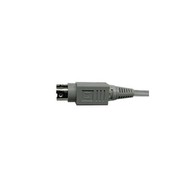 GT20-200220-08