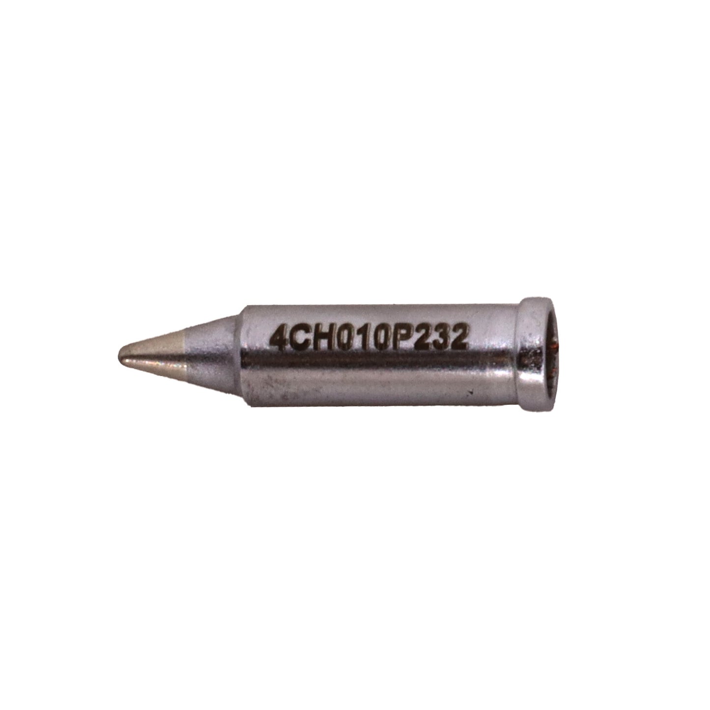 GT4-CH0010P