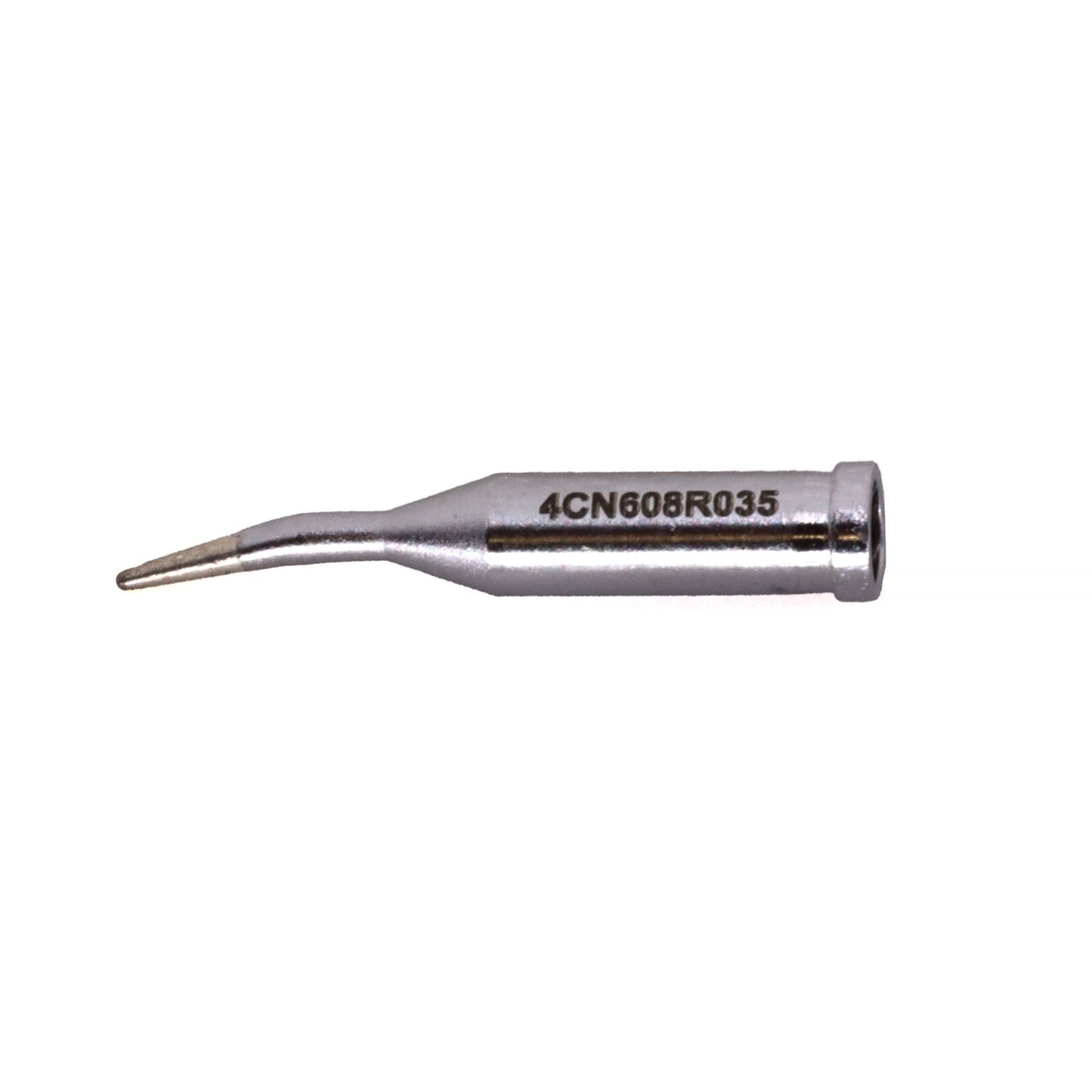 GT4-CN1608R-PK