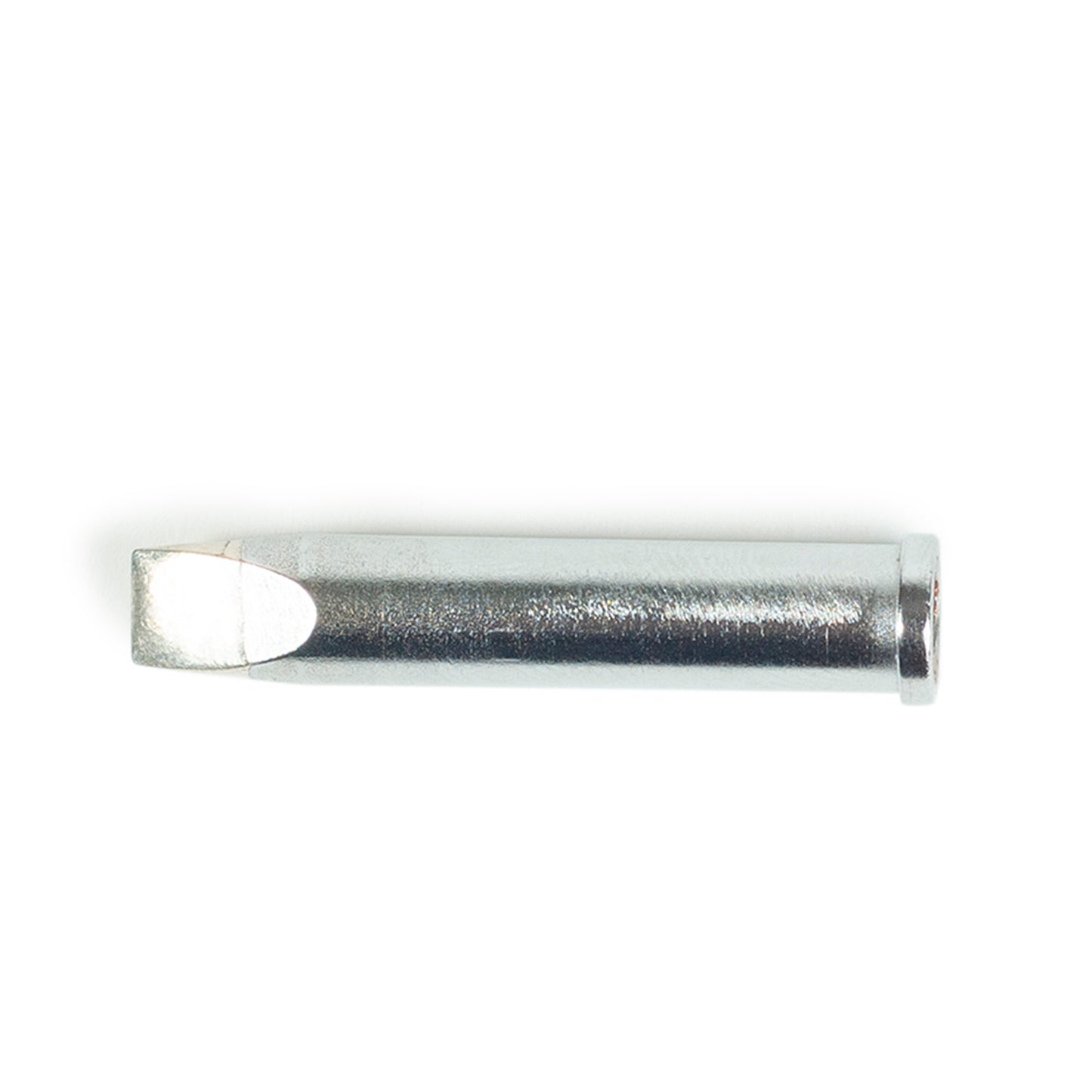 GT6-CH0040S