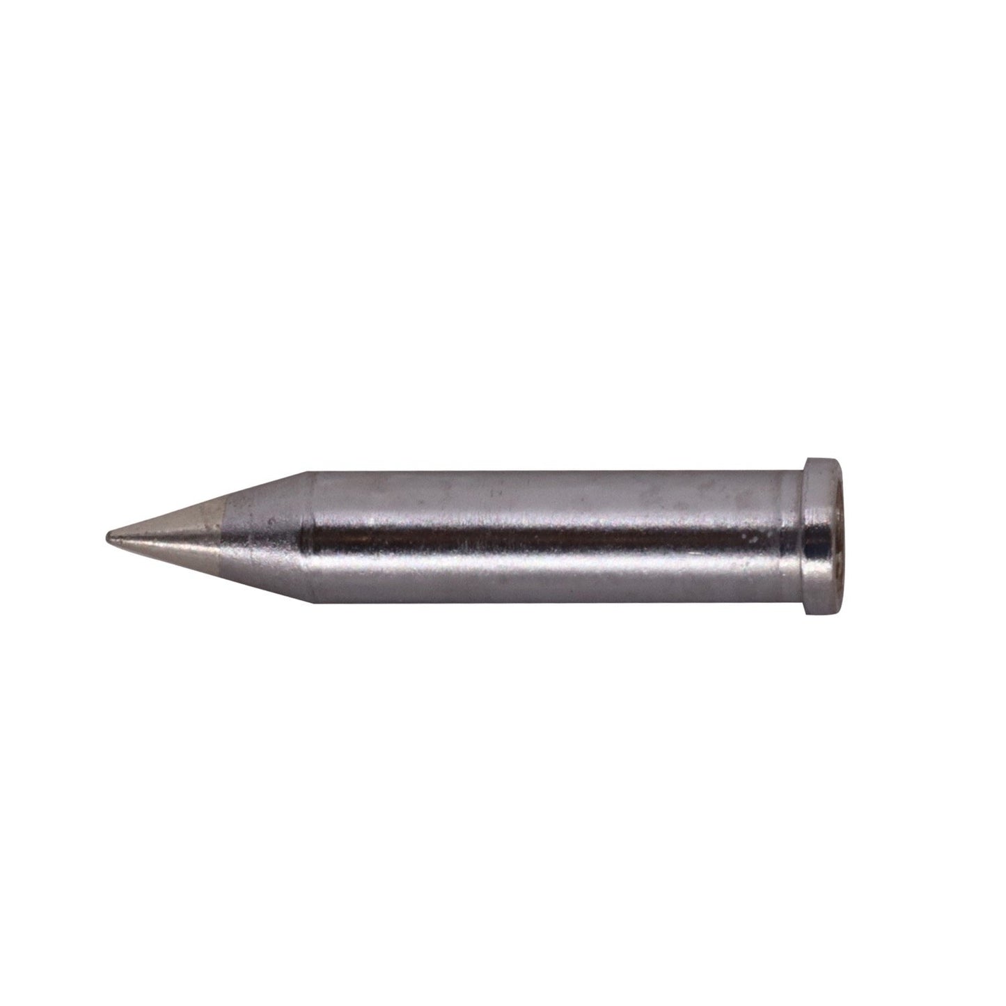 GT6-CN0005S