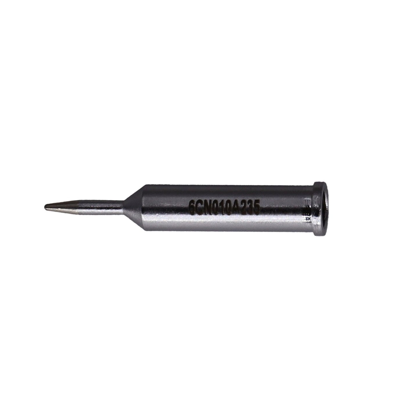 GT6-CN0010A