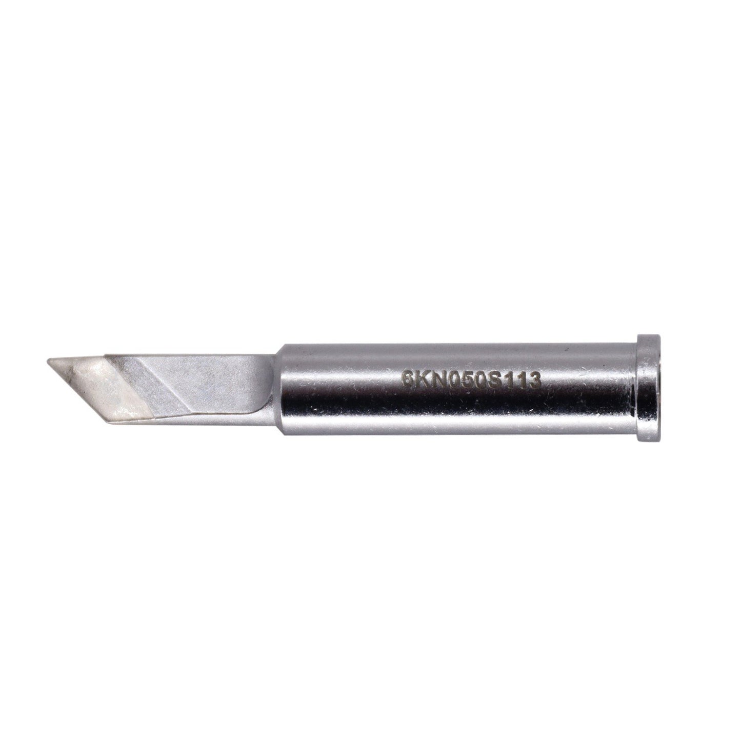 GT6-KN0050S