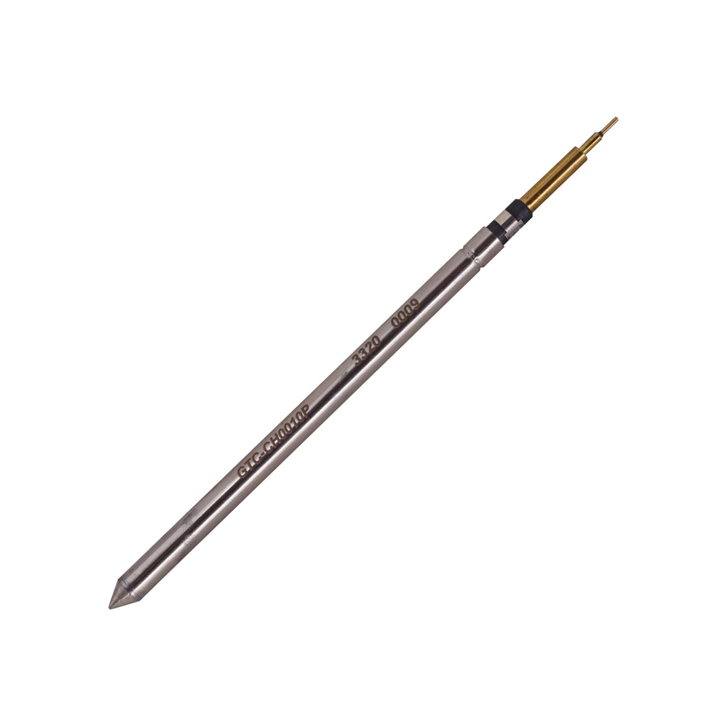 GTC-CH0010P