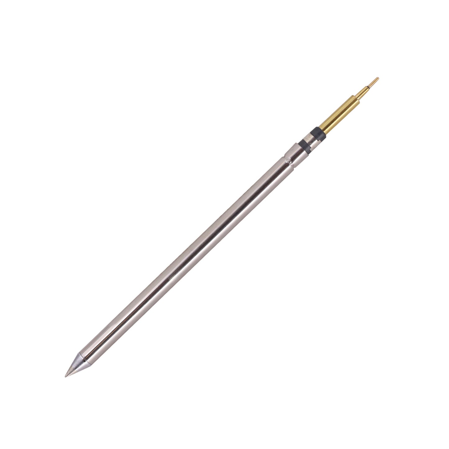 GTC-CH0014S