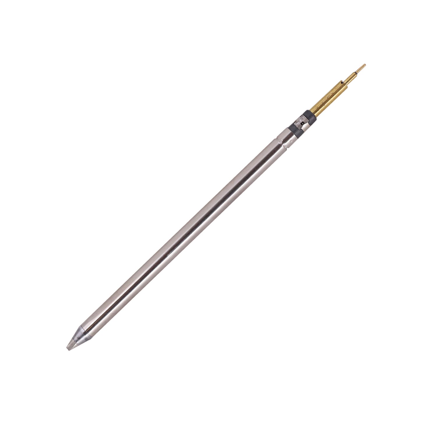 GTC-CH0018S