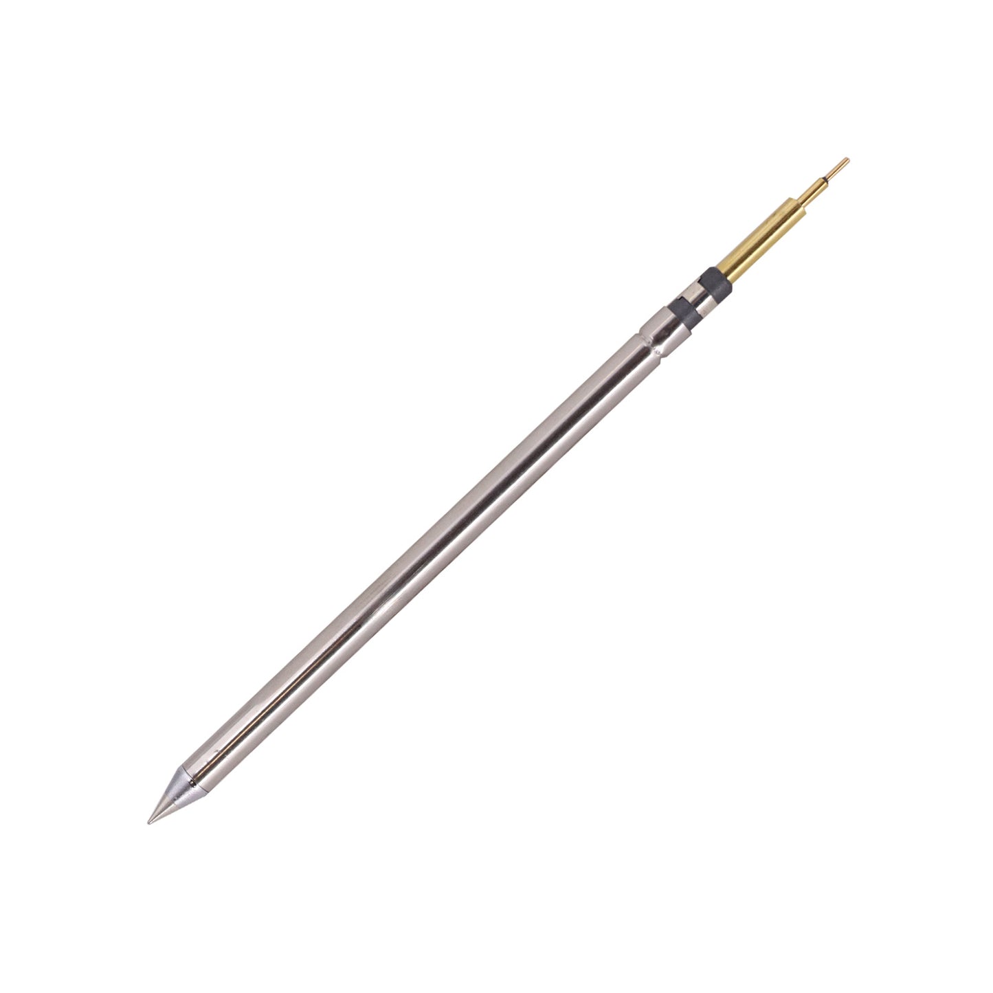 GTC-CN0005S