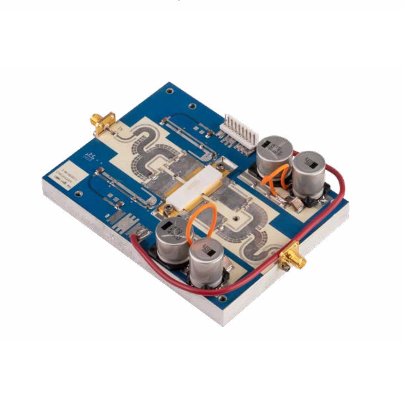 GTVA101K42EV-AMP2