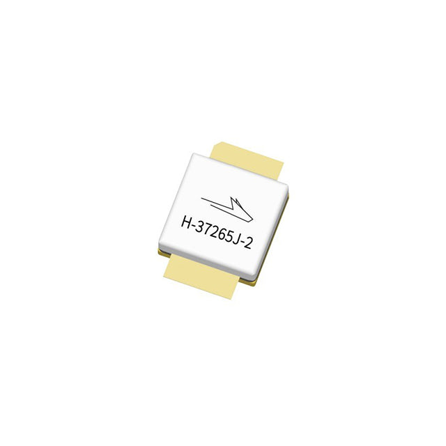 GTVA261701FA-V1-R2