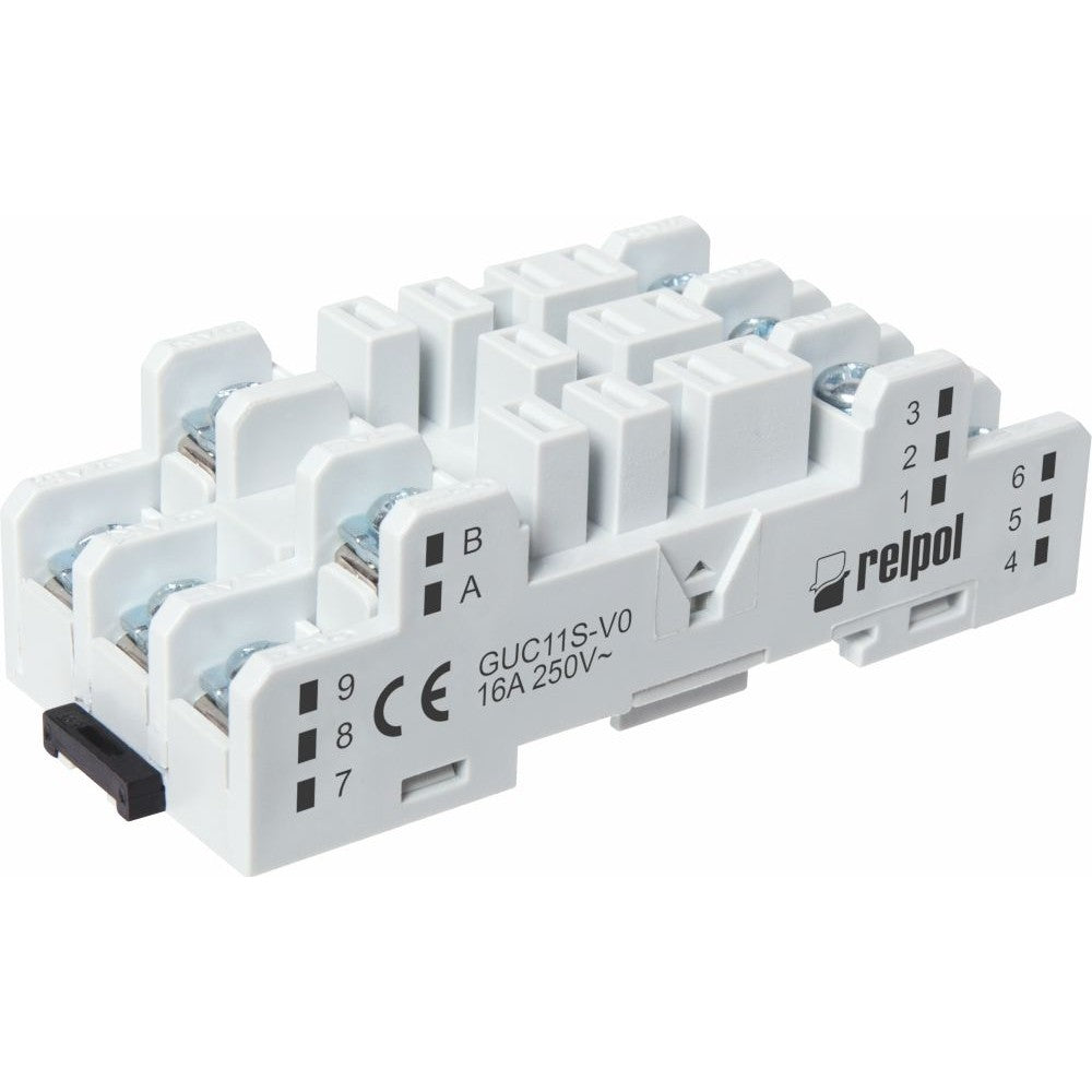 GUC11S-V0