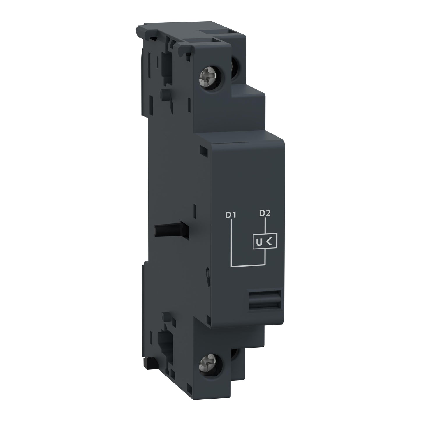 GVAU415