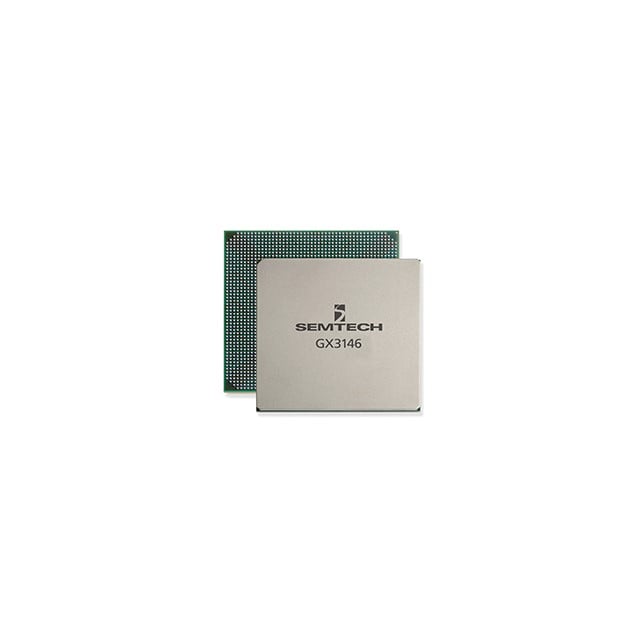 GX3146-CBE3