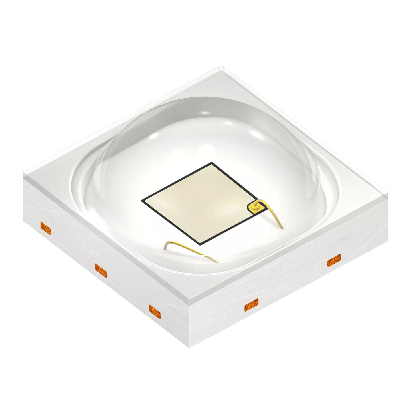 GY QSSPA1.13-KSKU-5F5G-1-350-R18