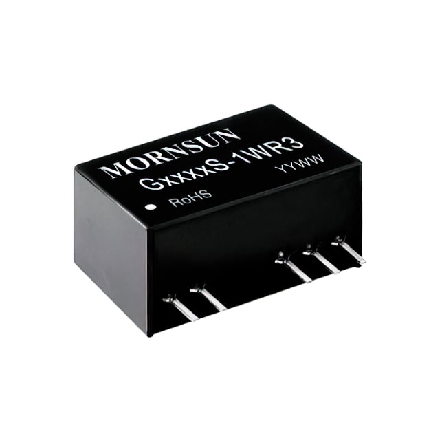 G2412S-1WR3