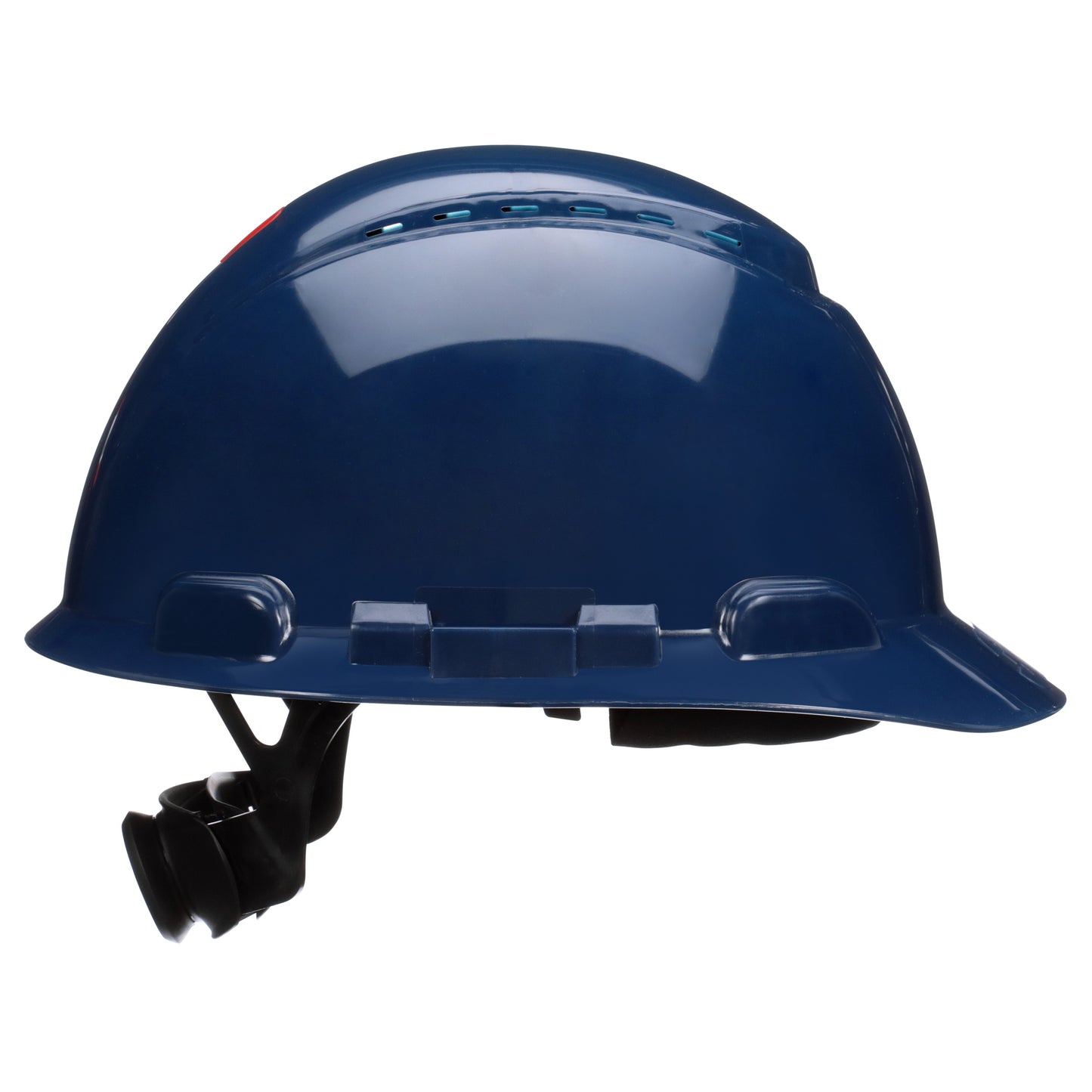 H-710SFV-UV