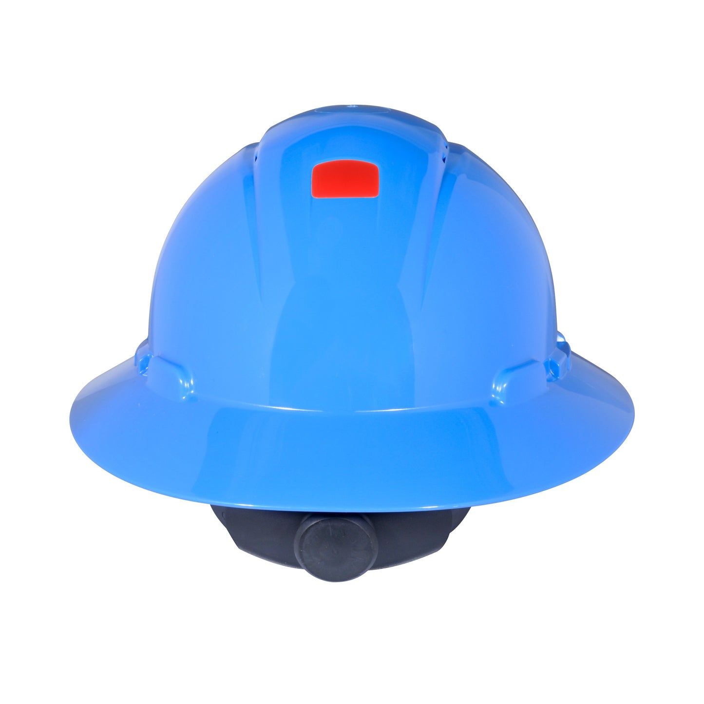 H-803SFR-UV